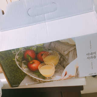 씬님이 올린 리뷰 사진 2