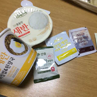 쏘미님이 올린 리뷰 사진 1