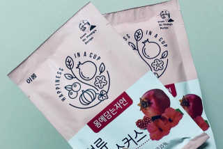 빠다님이 올린 리뷰 사진 1