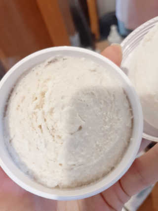 rang.yeoni님이 올린 리뷰 사진 2