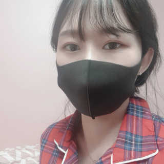 쏘오님이 올린 리뷰 사진 3