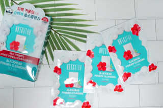 YeJinHeo님이 올린 리뷰 사진 1