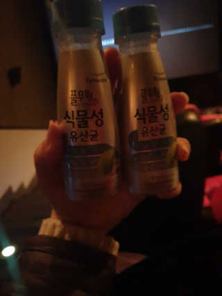 고유경님이 올린 리뷰 사진 3