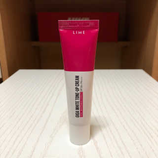 송이님이 올린 리뷰 사진 2
