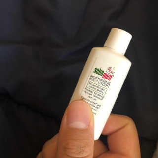 쏘뜬님이 올린 리뷰 사진 3