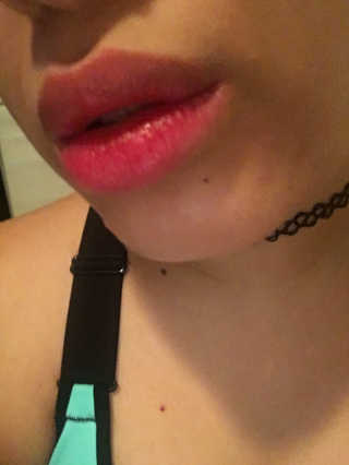 Taayweird님이 올린 리뷰 사진 2