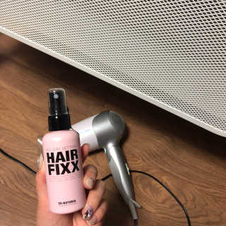 소희님이 올린 리뷰 사진 1