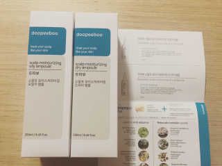 멜로디님이 올린 리뷰 사진 3