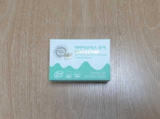 YJJJJ님이 올린 리뷰 사진 1