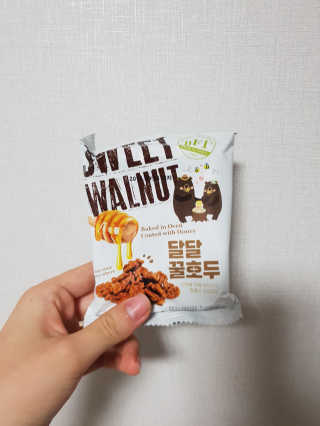 빵떡이님이 올린 리뷰 사진 1