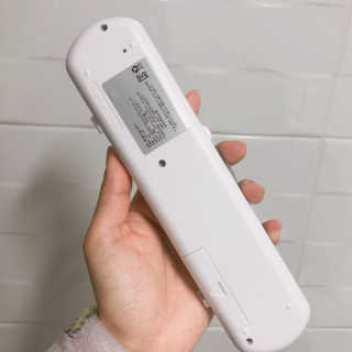 오렌지님이 올린 리뷰 사진 3
