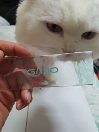 Woo7C님이 올린 리뷰 사진 1