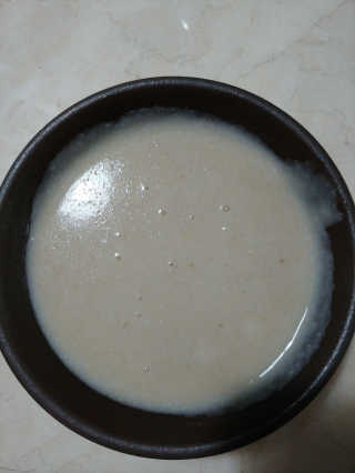 람보슈터님이 올린 리뷰 사진 4