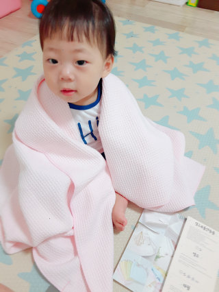 땅콩호두님이 올린 리뷰 사진 1