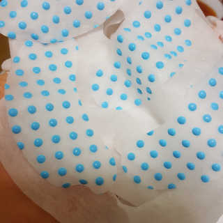 ohji님이 올린 리뷰 사진 3