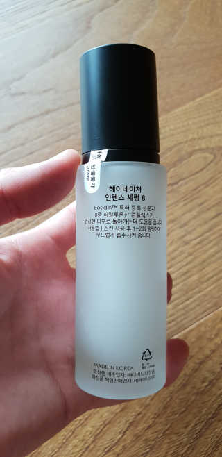 ⚘⚘🌻🌻딸랑구엄마🌻🌻🌷🌷님이 올린 리뷰 사진 4