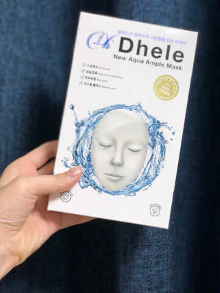 K~K님이 올린 리뷰 사진 1
