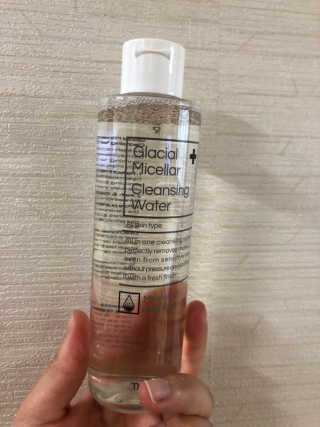 유니마미님이 올린 리뷰 사진 2