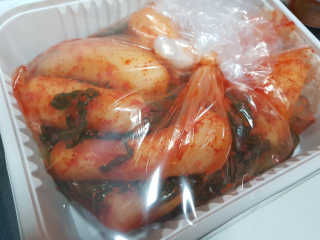 5_daks님이 올린 리뷰 사진 2