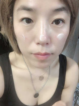 반장님이 올린 리뷰 사진 3