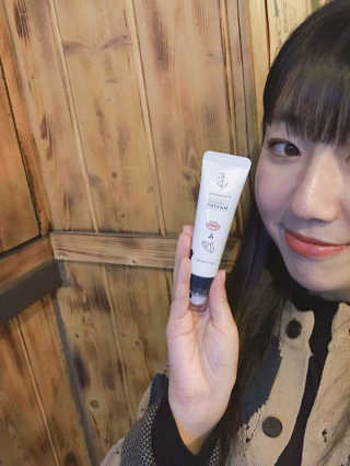윤뽕님이 올린 리뷰 사진 2