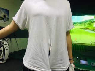 유영경님이 올린 리뷰 사진 3