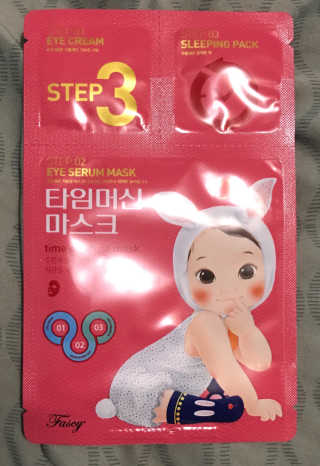 BlackSwan님이 올린 리뷰 사진 4
