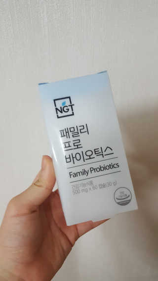 JiminKim님이 올린 리뷰 사진 1