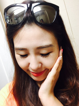 유니유닝님이 올린 리뷰 사진 1