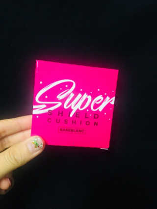 luvrin님이 올린 리뷰 사진 1