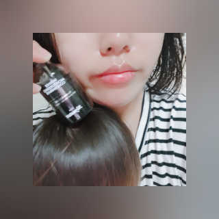 채자매맘님이 올린 리뷰 사진 3