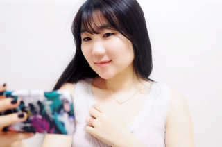 멜로디님이 올린 리뷰 사진 1