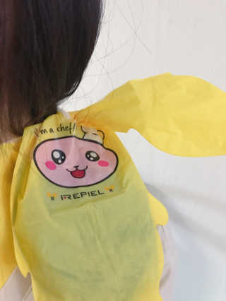 찬진맘님이 올린 리뷰 사진 2