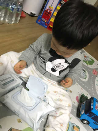 김나영님이 올린 리뷰 사진 1