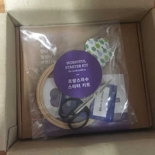 noname님이 올린 리뷰 사진 2
