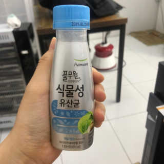 김미니님이 올린 리뷰 사진 3