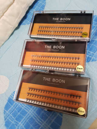 몽쉐리님이 올린 리뷰 사진 1