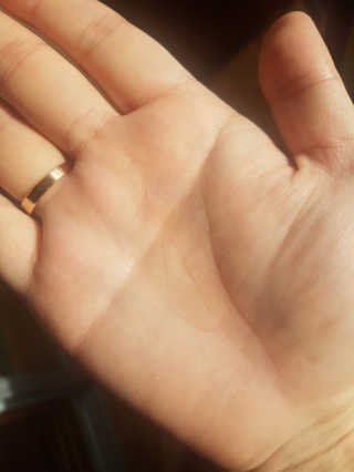 JellaYoon님이 올린 리뷰 사진 3