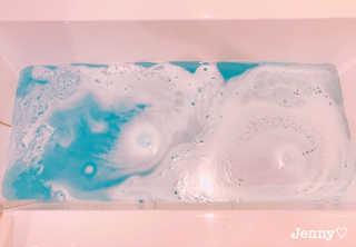 jenny님이 올린 리뷰 사진 1