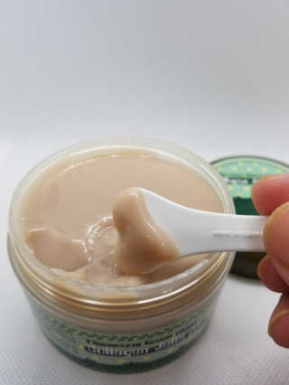 Afsheen님이 올린 리뷰 사진 3
