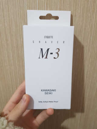 은지은지은지은지님이 올린 리뷰 사진 1