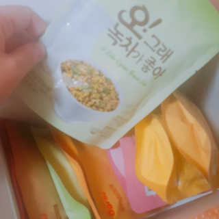 연희님이 올린 리뷰 사진 3