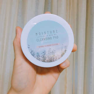 콩순이엄마님이 올린 리뷰 사진 2