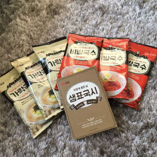 김슬님이 올린 리뷰 사진 1