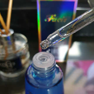 다다름님이 올린 리뷰 사진 4