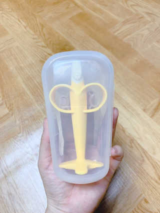 ko_yoonhwa님이 올린 리뷰 사진 1