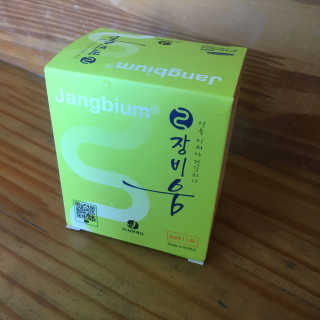 삐약이사장님이 올린 리뷰 사진 1