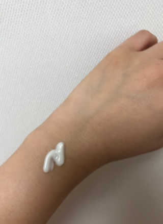 핏드엔콕님이 올린 리뷰 사진 3