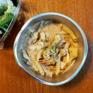 금진영님이 올린 리뷰 사진 1