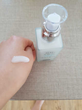 mintblue님이 올린 리뷰 사진 3